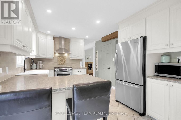 28640898/7117-quinnfield-way/greely/ottawa/ontario/K4P1B6_14
