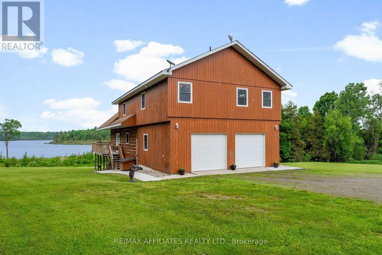 28461016/5265-highway-511-highway/lanark-highlands-lanark-twp/lanark-highlands/ontario/K0G1K0_39
