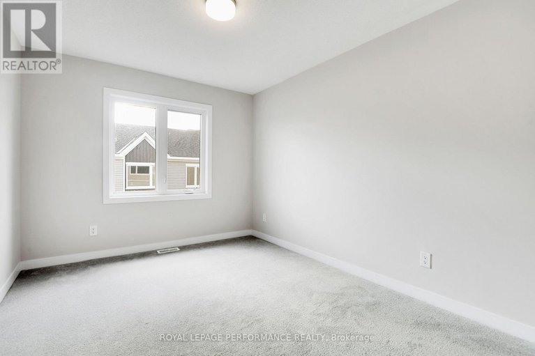 28336168/116-pizzicato-street/mer-bleuebradley-estatesanderson-park/ottawa/ontario/K1W0S2_33
