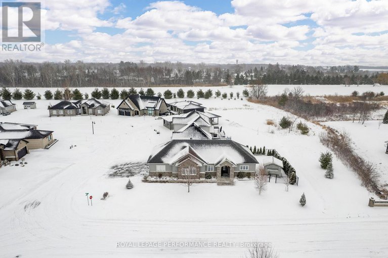 29251827/18132-st-laurent-boulevard/south-glengarry-charlottenburgh-twp/south-glengarry/ontario/K6H0G7_47