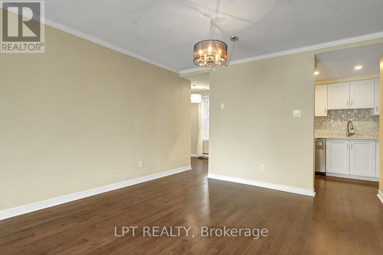 28822093/13-1121-bavlie-avenue/billings-bridge/ottawa/ontario/K1H8P3_12