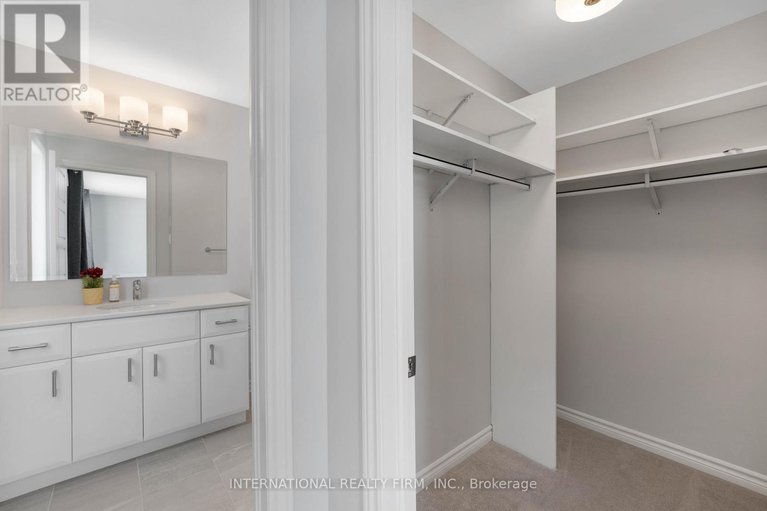 29210914/696-moonflower-crescent/blossom-parkkemp-parkfindlay-creek/ottawa/ontario/K1T0X8_19