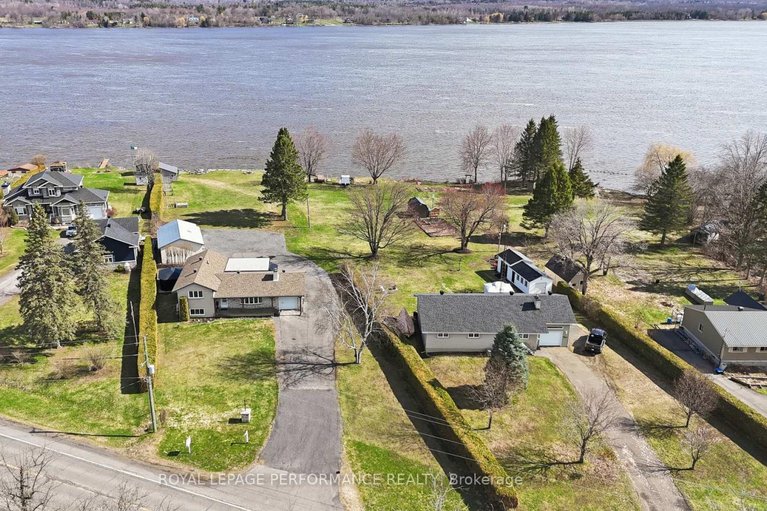 29637412/3595-front-road/east-hawkesbury/ontario/K6A2W5_46