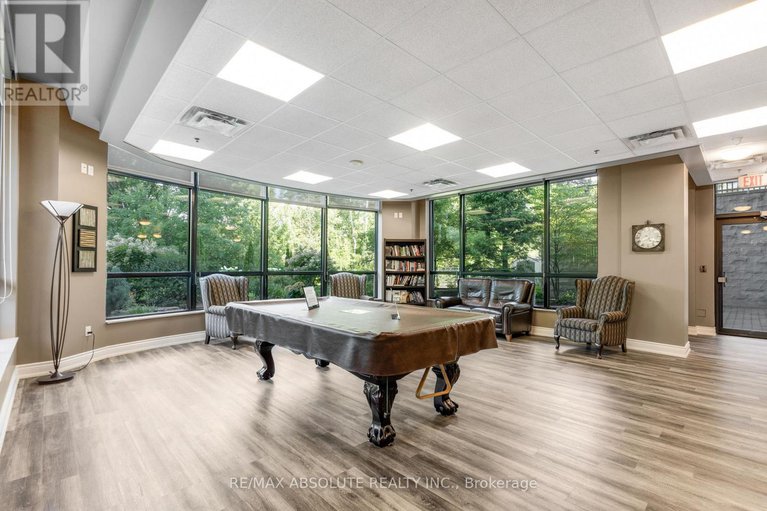 28315556/1505-100-inlet/chatelaine-village/ottawa/ontario/K4A0S8_22