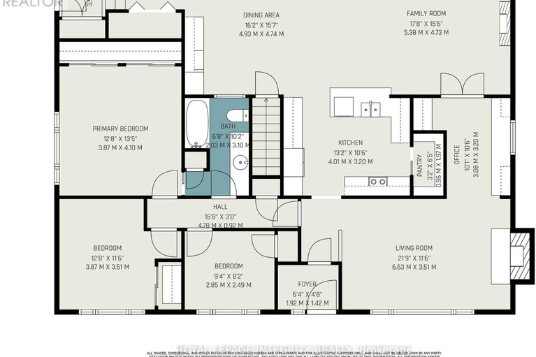 28620612/16-ember-glow-court/stittsville-central/ottawa/ontario/K2S1C3_45