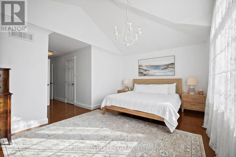 29376842/17-colindale-avenue/longfields/ottawa/ontario/K2J4V6_17