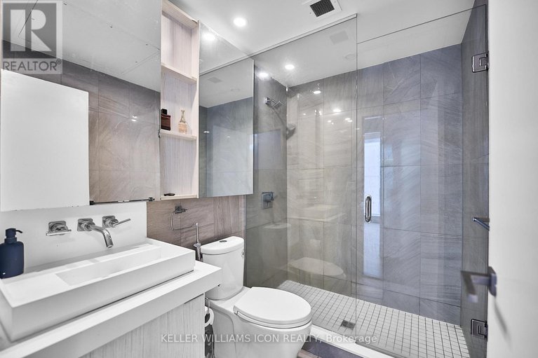 29237593/1209-101-queen-street/ottawa-centre/ottawa/ontario/K1P0B7_20