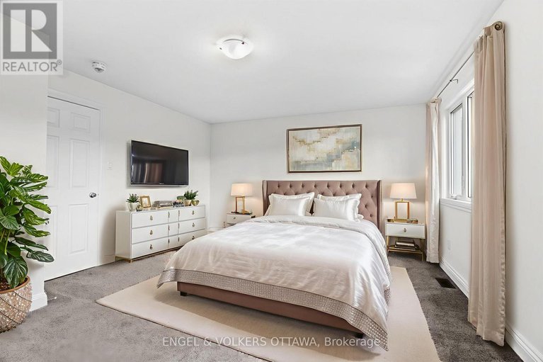 28882632/2269-marble-crescent/town-of-rockland/clarence-rockland/ontario/K4K0H1_10