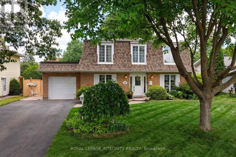 28641839/25-higgins-road/briargreen/ottawa/ontario/K2G0R3_1