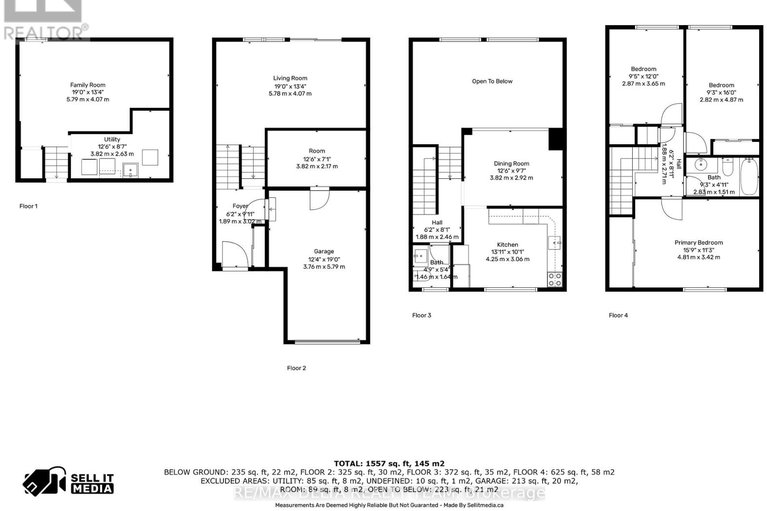 28252608/49-2115-erinbrook-crescent/sheffield-glenindustrial-park/ottawa/ontario/K1B4J5_25