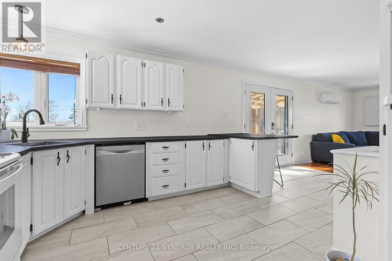 29675103/91-levac-road/champlain-twp/champlain/ontario/K0B1J0_14