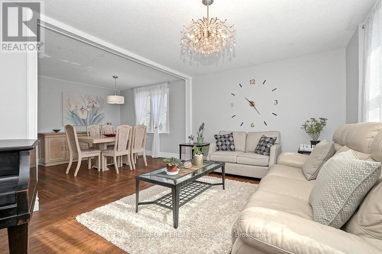 29437881/1401-mcmahon-avenue/emerald-woodssawmill-creek/ottawa/ontario/K1T1C2_7