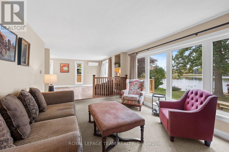 29064420/1119-firefly-lane/manotick-south-to-roger-stevens/ottawa/ontario/K4M0T6_24