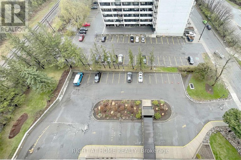 28856656/1705-1785-frobisher-lane/riverview-park/ottawa/ontario/K1G3T7_20