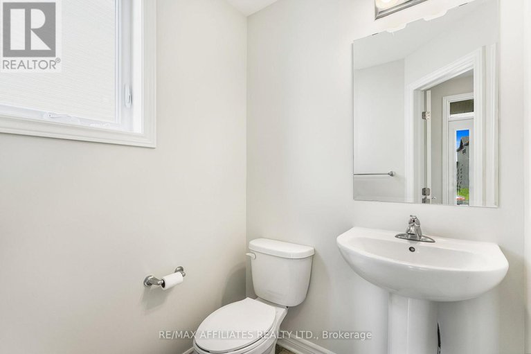 28557333/784-namur-street/embrun/russell/ontario/K0A1W0_4