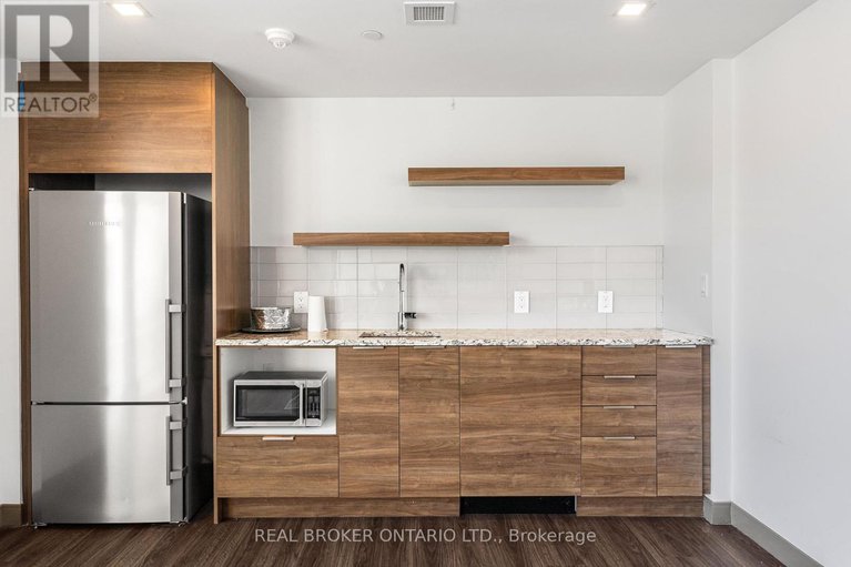28731849/310-530-de-mazenod-avenue/ottawa-east/ottawa/ontario/K1S5W8_32