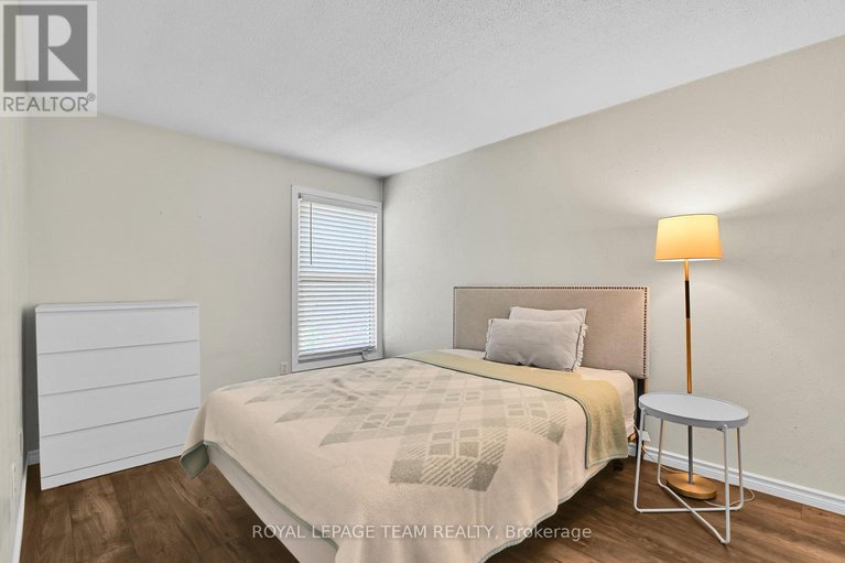 28610973/2280-cotters-crescent/windsor-park-village/ottawa/ontario/K1V8Y6_20