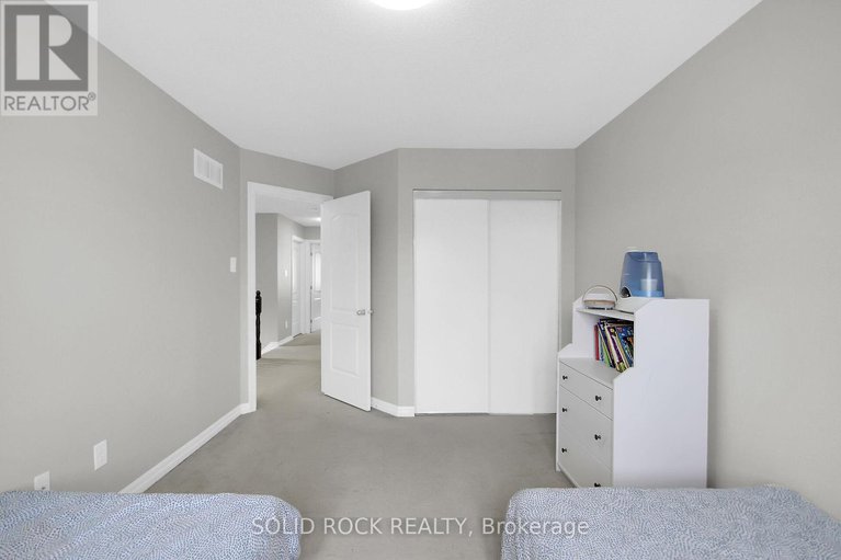 28681925/600-gazebo-street/riverside-southgloucester-glen/ottawa/ontario/K4M0B5_22