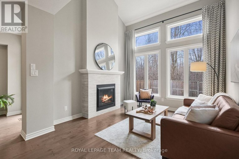 29644662/534-stargazer-crescent/riverside-southgloucester-glen/ottawa/ontario/K4M0H2_11