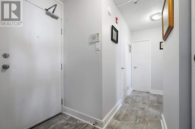28809265/614-2020-jasmine-crescent/beacon-hill-south/ottawa/ontario/K1J8K5_3