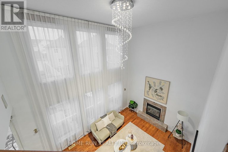 29474998/405-tartaruga-lane/cedargrovefraserdale/ottawa/ontario/K2J0C9_40