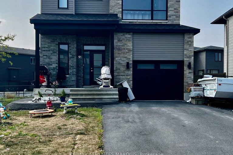 29263059/91-rutile-street/clarencerockland-twp/clarence-rockland/ontario/K4K0M9_1