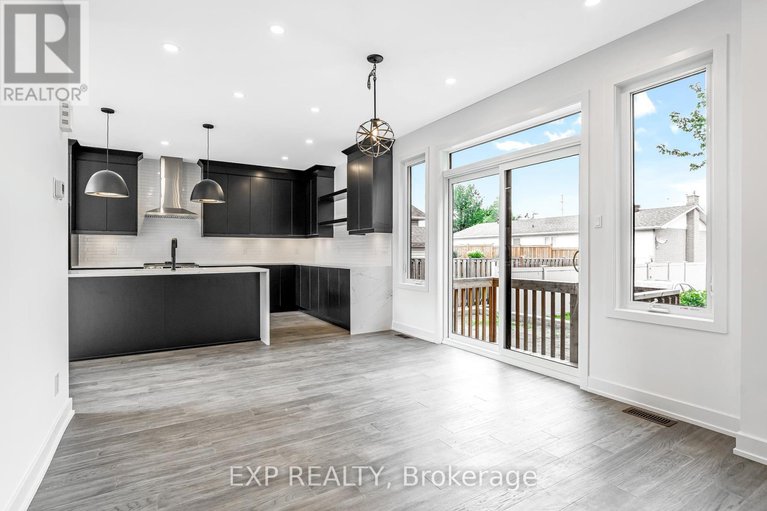 28649196/489-duvernay-drive/queenswood-heights-south/ottawa/ontario/K1E2N7_16