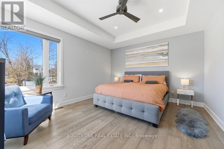 29626576/415-shoreway-drive/greely/ottawa/ontario/K4P0G4_32