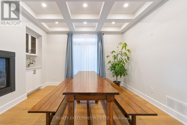 28668937/1299-diamond-street/town-of-rockland/clarence-rockland/ontario/K4K0M5_6