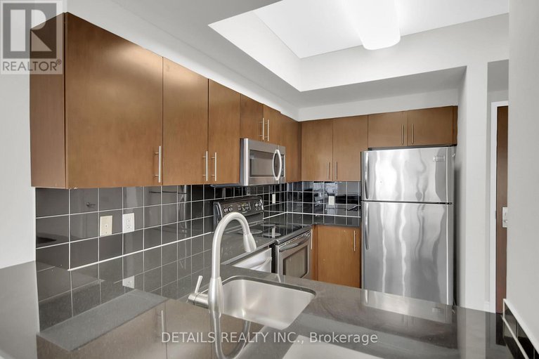 29156486/1202-200-rideau-street/sandy-hill/ottawa/ontario/K1N5Y1_9