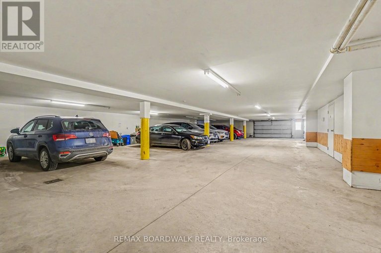 29518685/unit-204-32-de-la-croisee-street/embrun/russell/ontario/K0A1W0_27