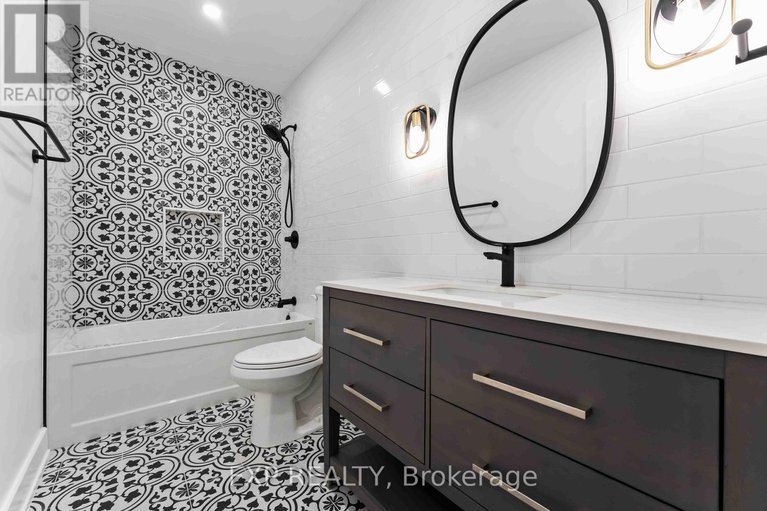 29301552/1961-cedarlakes-way/greely/ottawa/ontario/K4P1P2_43