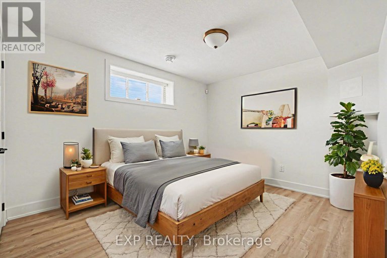 29378271/3512-crosswind-crescent/osgoode/ottawa/ontario/K0A2W0_24