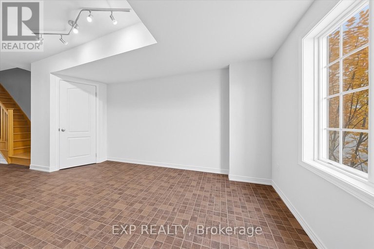 29076868/69-steele-park-private/cyrville/ottawa/ontario/K1J0J2_6