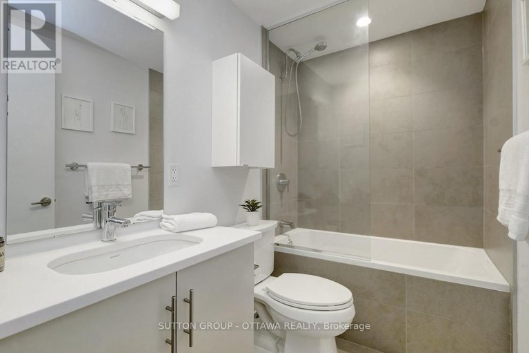 28965565/308-1000-wellington-street-w/hintonburg/ottawa/ontario/K1Y2X9_20