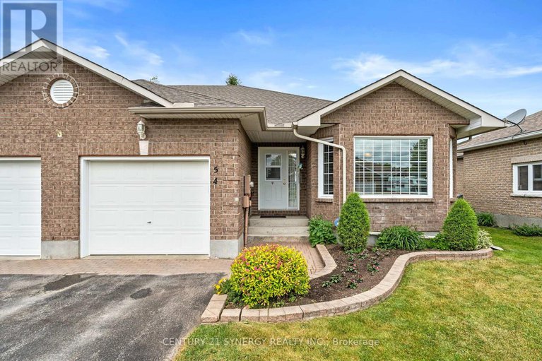 28591167/54-dr-gordon-crescent/kemptville/north-grenville/ontario/K0G1J0_1