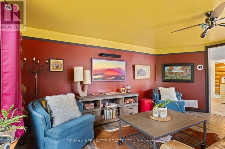 28768998/788-french-line-road/lanark-highlands-darling-twp/lanark-highlands/ontario/K0G1K0_16