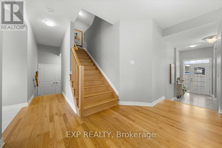 29135889/676-fisher-street/north-grenville-twp-kemptville-south/north-grenville/ontario/K0G1J0_8