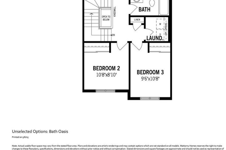 28269200/529-brigatine-avenue/stittsville-north/ottawa/ontario/K2S0P9_6
