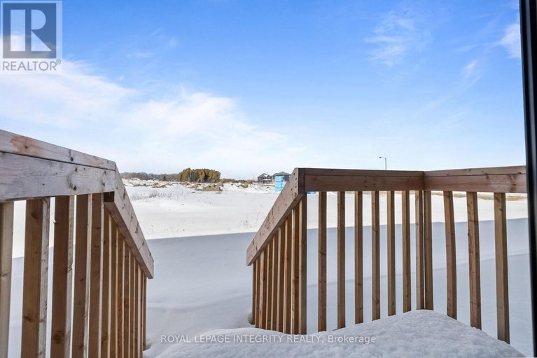 29635221/166-invention-boulevard/morgans-grantsouth-march/ottawa/ontario/K2W0L6_34