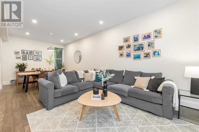 29233595/183-pretoria-avenue/glebe/ottawa/ontario/K1S1X1_6