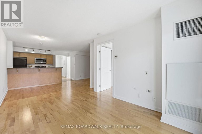 29237986/908-138-somerset-street-w/ottawa-centregolden-triangle/ottawa/ontario/K2P0A3_22