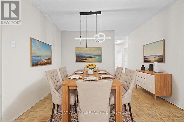 29135891/1507-158b-mcarthur-avenue/vanier/ottawa/ontario/K1L8C9_7