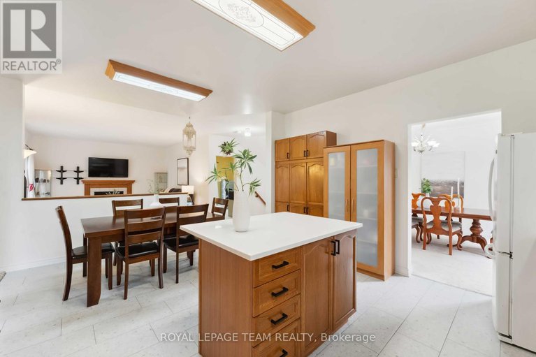 29042876/39-vermont-avenue/barrhaven-east/ottawa/ontario/K2G6M2_17