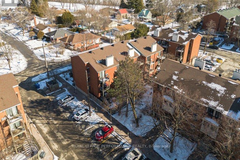 29515522/26-1096-blasdell-avenue/manor-park/ottawa/ontario/K1K0C3_38