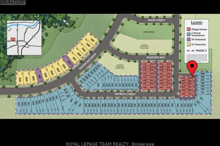 28641581/101-laurel-private/north-grenville-twp-kemptville-south/north-grenville/ontario/K0G1J0_9