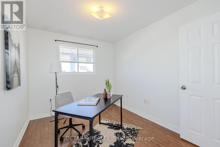 29074499/2592-crosscut-terrace/emerald-woodssawmill-creek/ottawa/ontario/K1T4A1_23