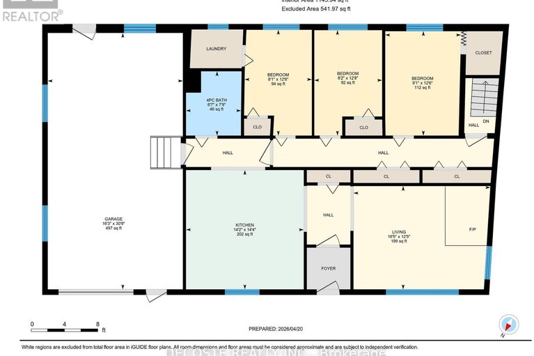 29634740/20076-county-43-road/north-glengarry-kenyon-twp/north-glengarry/ontario/K0C1A0_17
