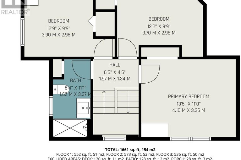 28963479/436-yves-street/town-of-rockland/clarence-rockland/ontario/K4K1E9_28