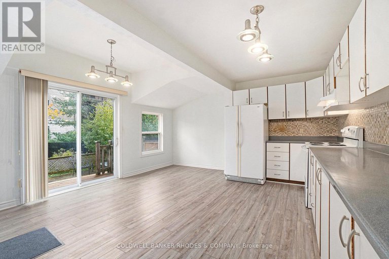 29093670/100-prince-albert-street/overbrookcastle-heights/ottawa/ontario/K1K2A1_5